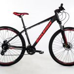 Bicicleta discount raleigh 4.5